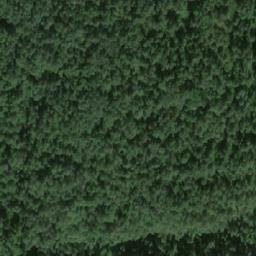 Satellite imagery of Merkingsneset, NO
