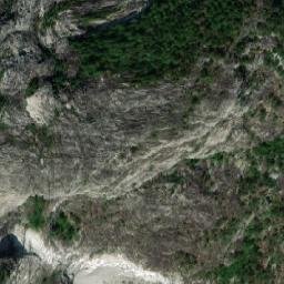 Satellite imagery of Nærnes, NO