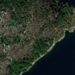 Satellite imagery of Nærnes, NO