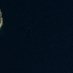 Satellite imagery of Nærnes, NO