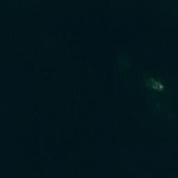 Satellite imagery of Planeetti, FI