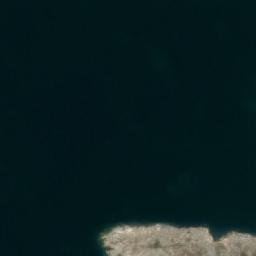Satellite imagery of Kivikarta, FI