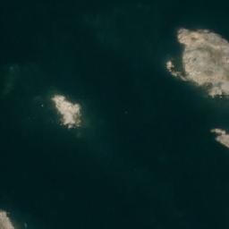 Satellite imagery of Kivikarta, FI
