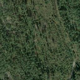 Satellite imagery of Heinäinenkari, FI