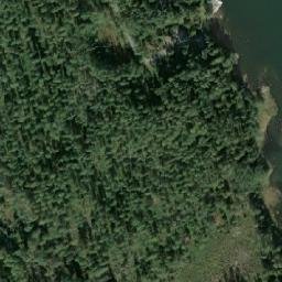 Satellite imagery of Heinäinenkari, FI