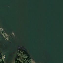Satellite imagery of Heinäinenkari, FI