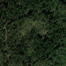 Satellite imagery of Muurahaissaari, FI