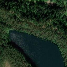 Satellite imagery of Muurahaissaari, FI