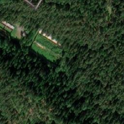 Satellite imagery of Muurahaissaari, FI