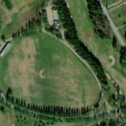 Satellite imagery of cairn, FI