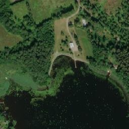 Satellite imagery of Mäntyniemi, FI