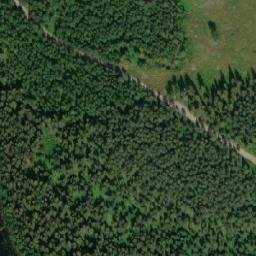 Satellite imagery of Mäntyniemi, FI