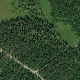 Satellite imagery of Mäntyniemi, FI