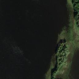 Satellite imagery of Vohlanen, FI
