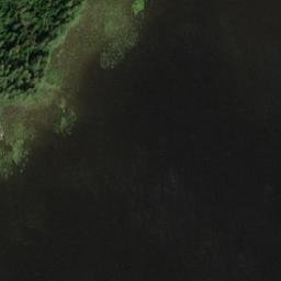 Satellite imagery of Vohlanen, FI