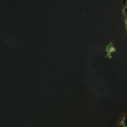 Satellite imagery of Käräjänokka, FI