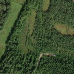 Satellite imagery of Käräjänokka, FI