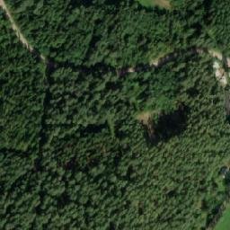 Satellite imagery of Mäntyniemi, FI