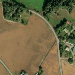 Satellite imagery of Mäntyniemi, FI