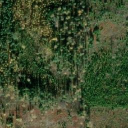 Satellite imagery of Terniemi, FI