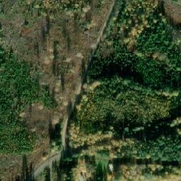 Satellite imagery of Terniemi, FI