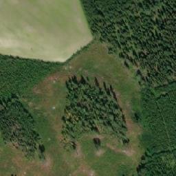 Satellite imagery of Mustaniemi, FI