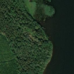 Satellite imagery of Mustaniemi, FI