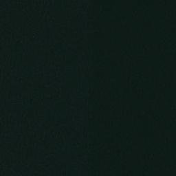 Satellite imagery of Mustaniemi, FI