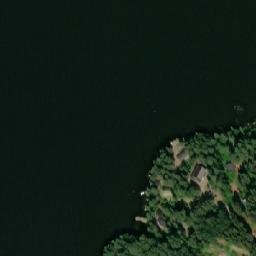 Satellite imagery of Ruumisniemi, FI