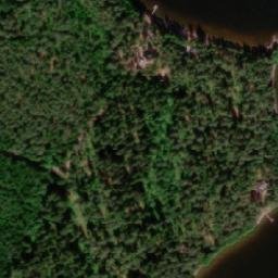Satellite imagery of Variskallio, FI