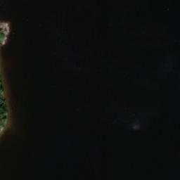 Satellite imagery of Variskallio, FI