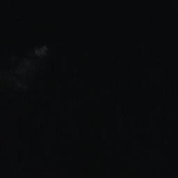 Satellite imagery of Variskallio, FI