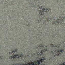Satellite imagery of Korpinkärki, FI