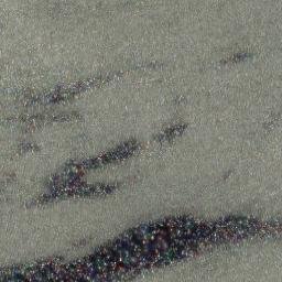 Satellite imagery of Korpinkärki, FI