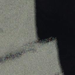 Satellite imagery of Korpinkärki, FI