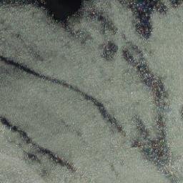 Satellite imagery of Kerminkärki, FI