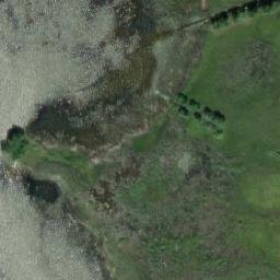 Satellite imagery of Kerminkärki, FI