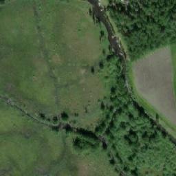Satellite imagery of Kerminkärki, FI