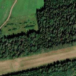 Satellite imagery of survey_point, NO