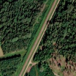 Satellite imagery of survey_point, NO