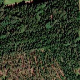 Satellite imagery of survey_point, NO