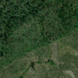 Satellite imagery of survey_point, NO