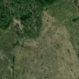 Satellite imagery of survey_point, NO