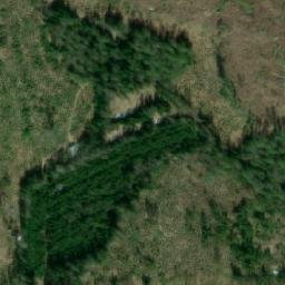 Satellite imagery of survey_point, NO