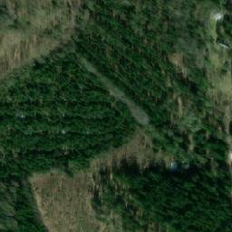 Satellite imagery of Vuohiniemi, FI