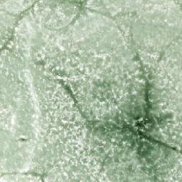 Satellite imagery of Pitkäniemi, FI
