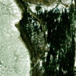 Satellite imagery of Pitkäniemi, FI