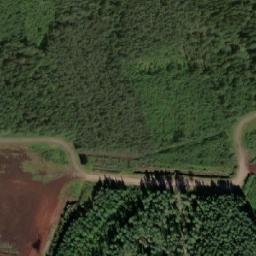Satellite imagery of Repokivet, FI