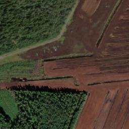 Satellite imagery of Repokivet, FI