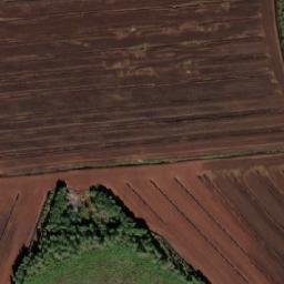 Satellite imagery of Repokivet, FI